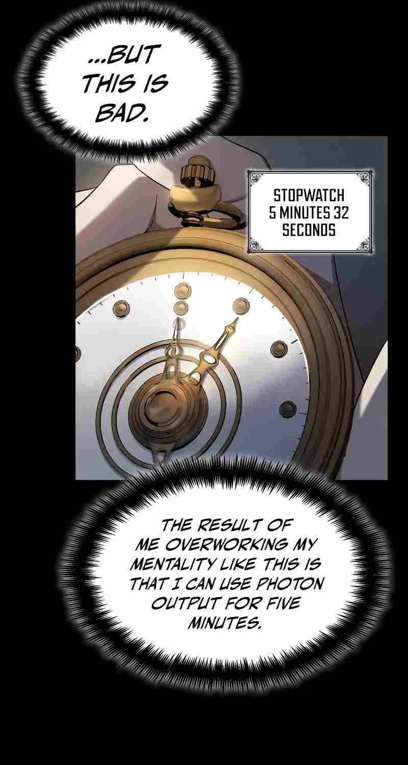 Chapter 63 — page 13