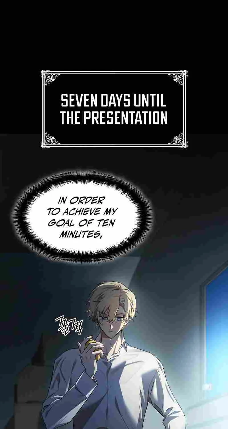 Chapter 63 — page 14