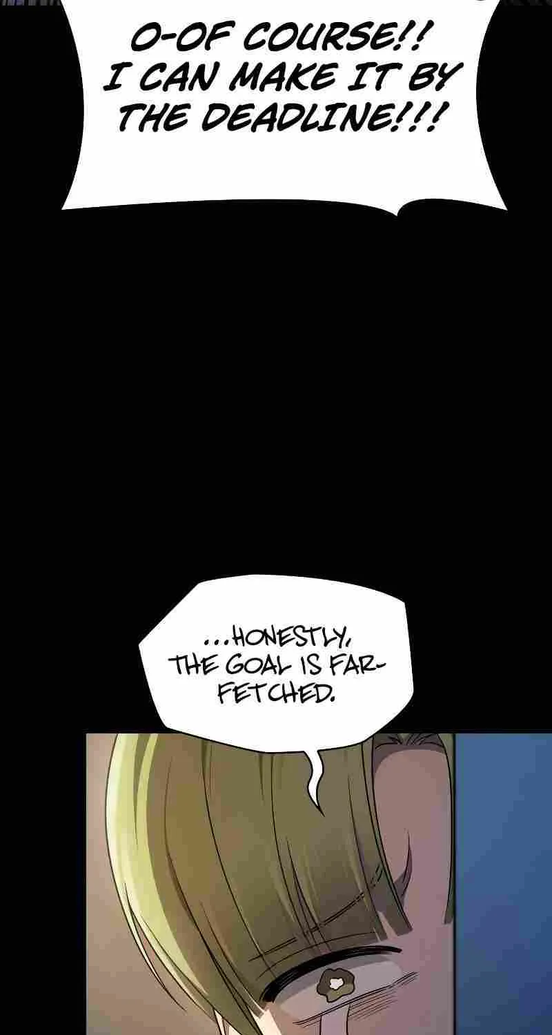Chapter 63 — page 17