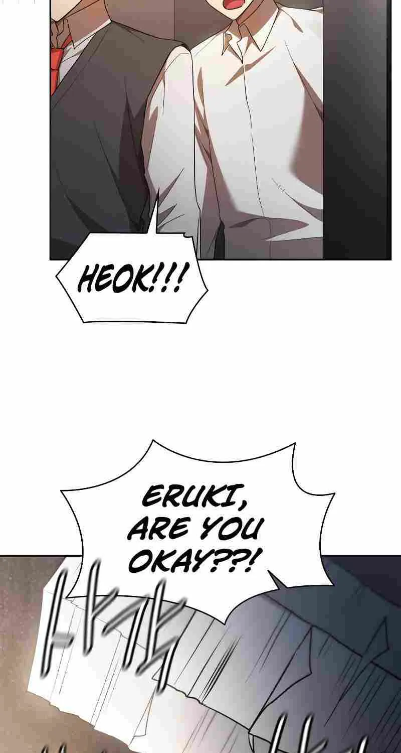 Chapter 63 — page 21