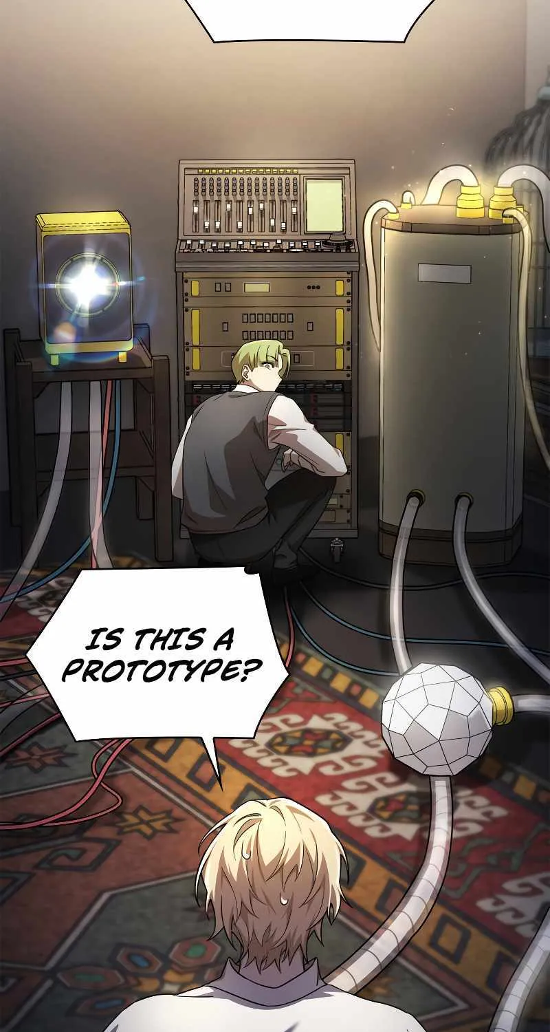 Chapter 63 — page 27