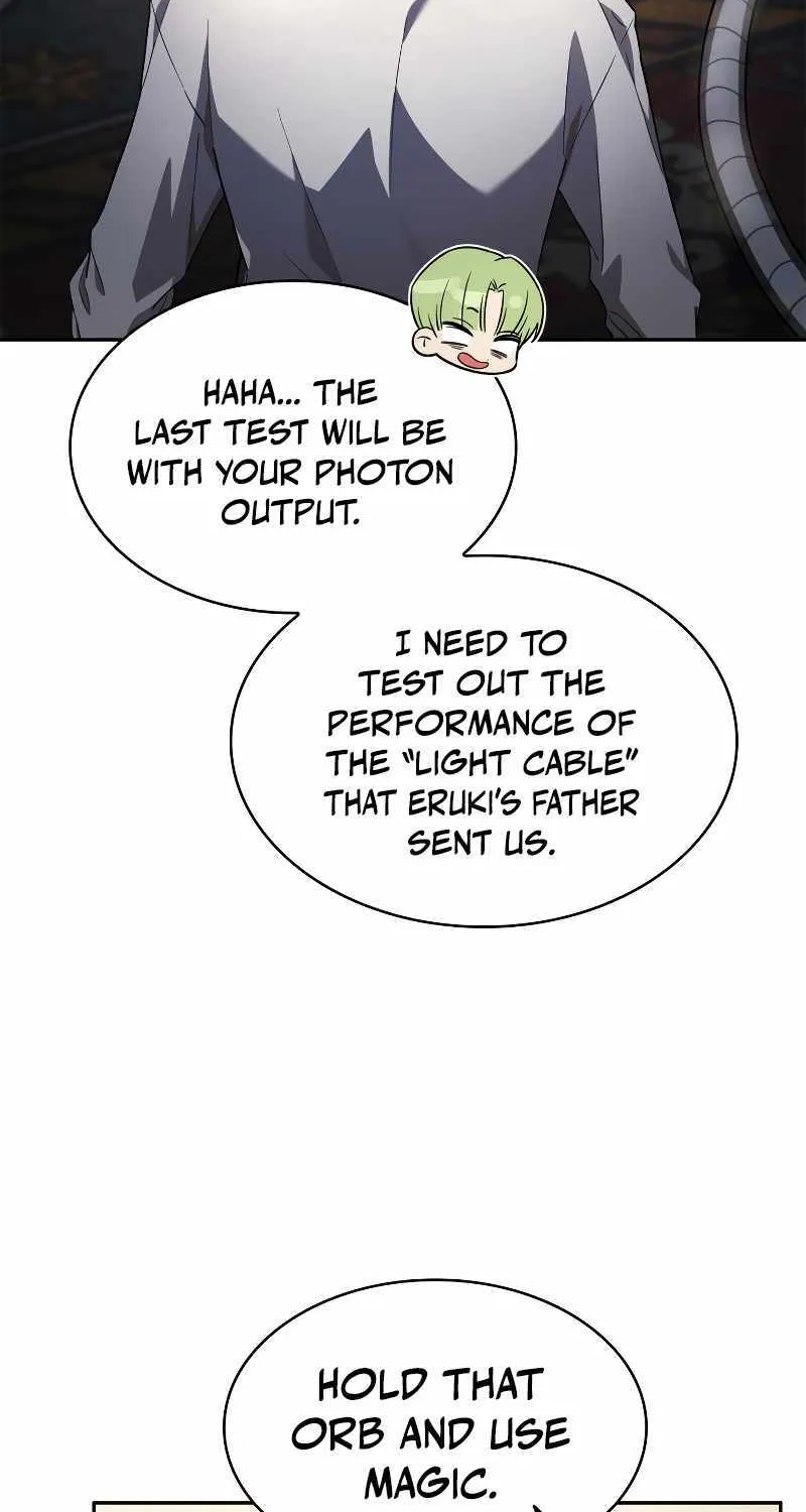 Chapter 63 — page 28