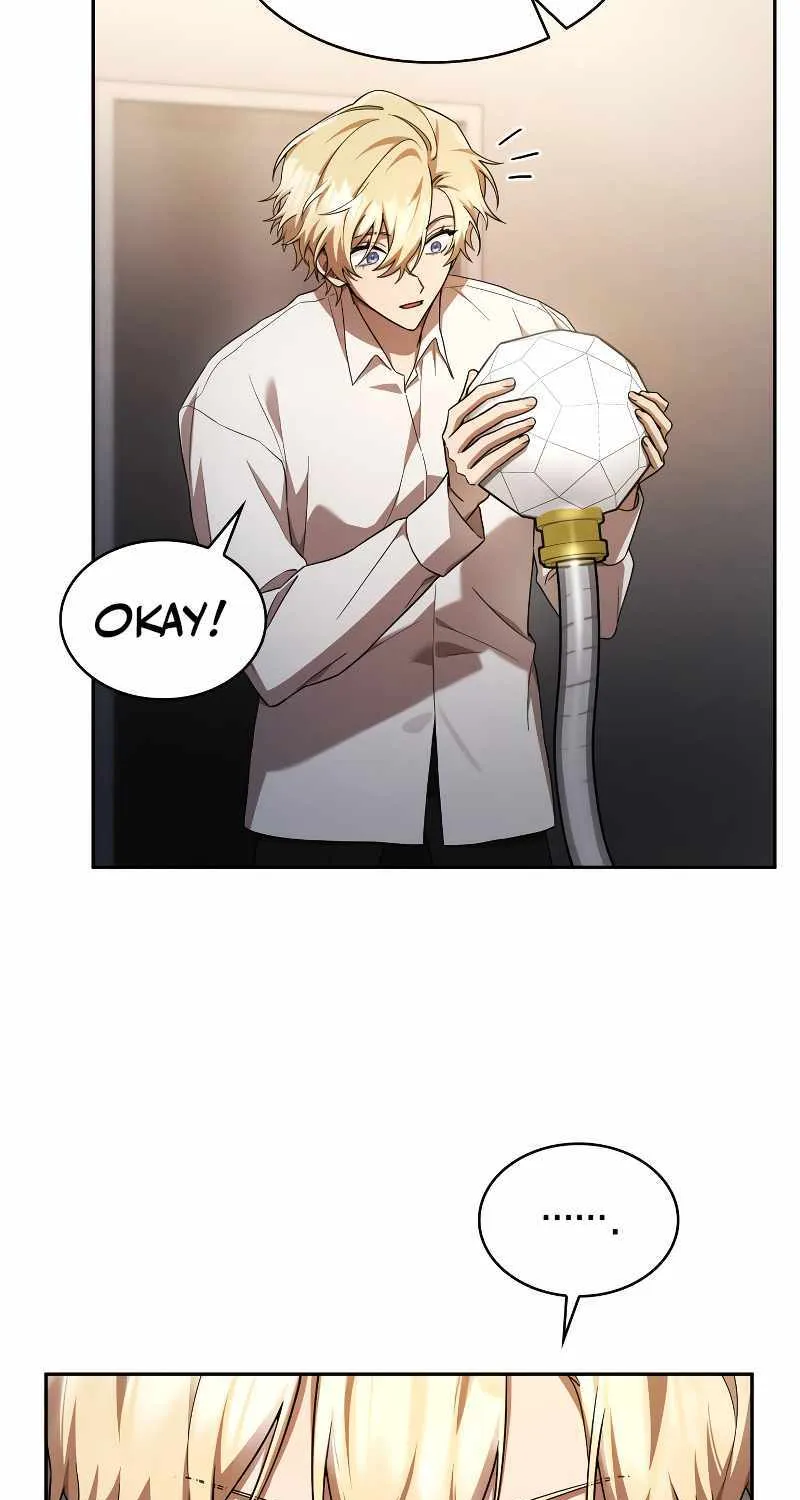 Chapter 63 — page 29