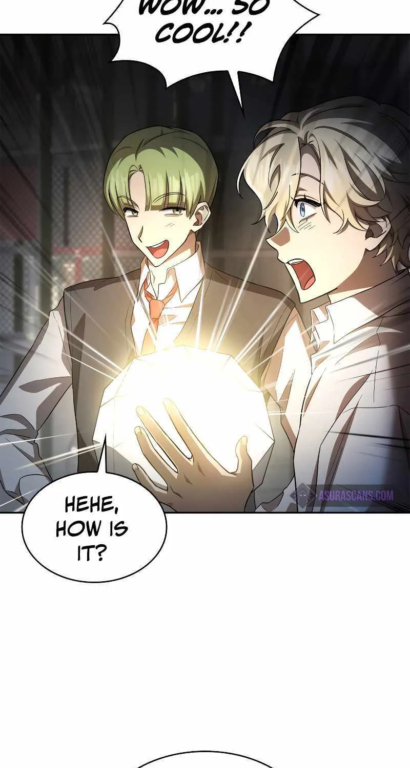Chapter 63 — page 33