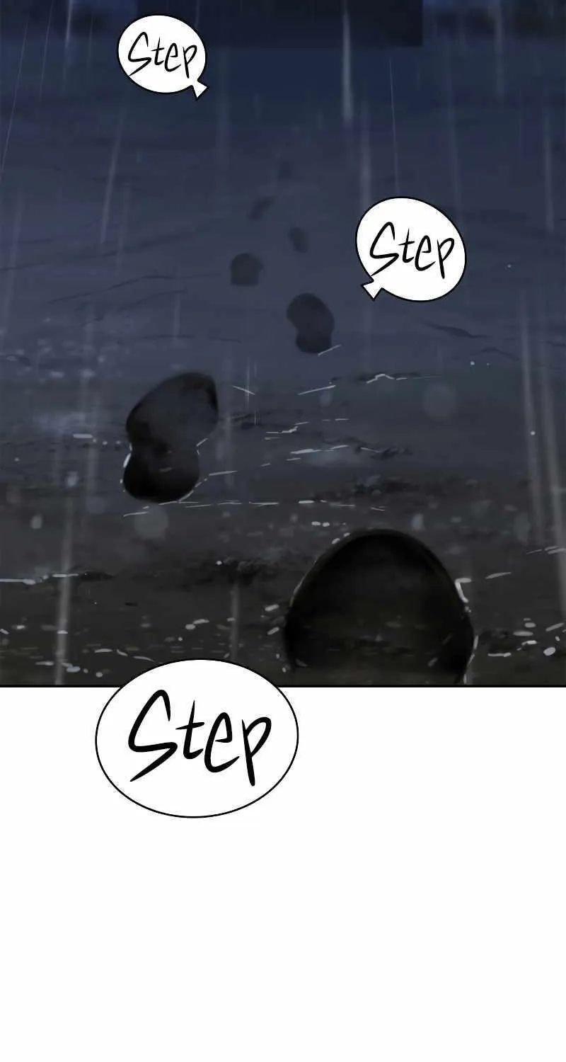 Chapter 63 — page 39