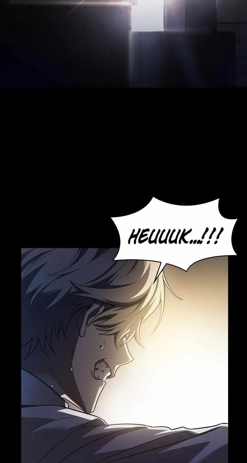 Chapter 63 — page 4