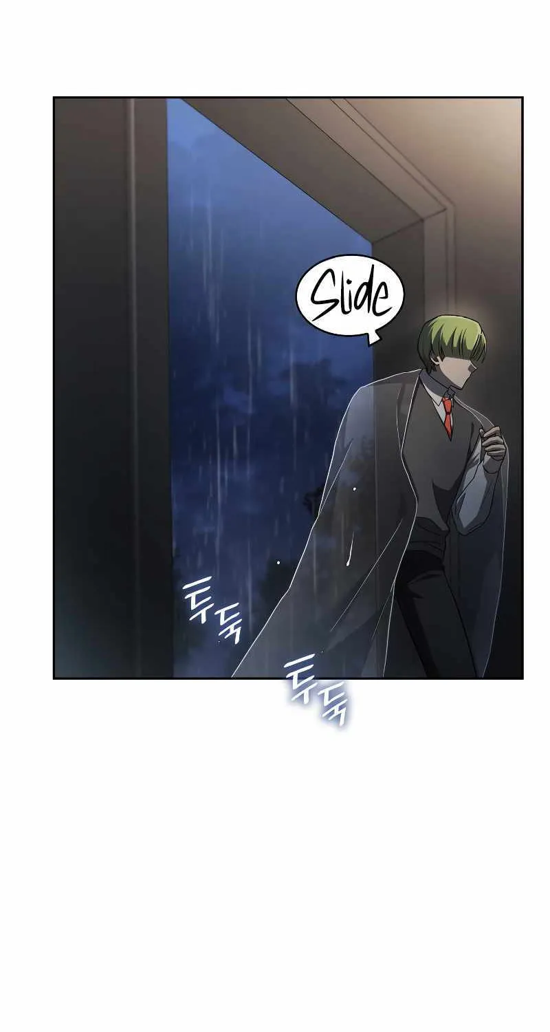 Chapter 63 — page 40
