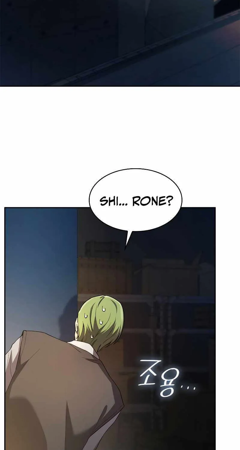 Chapter 63 — page 42