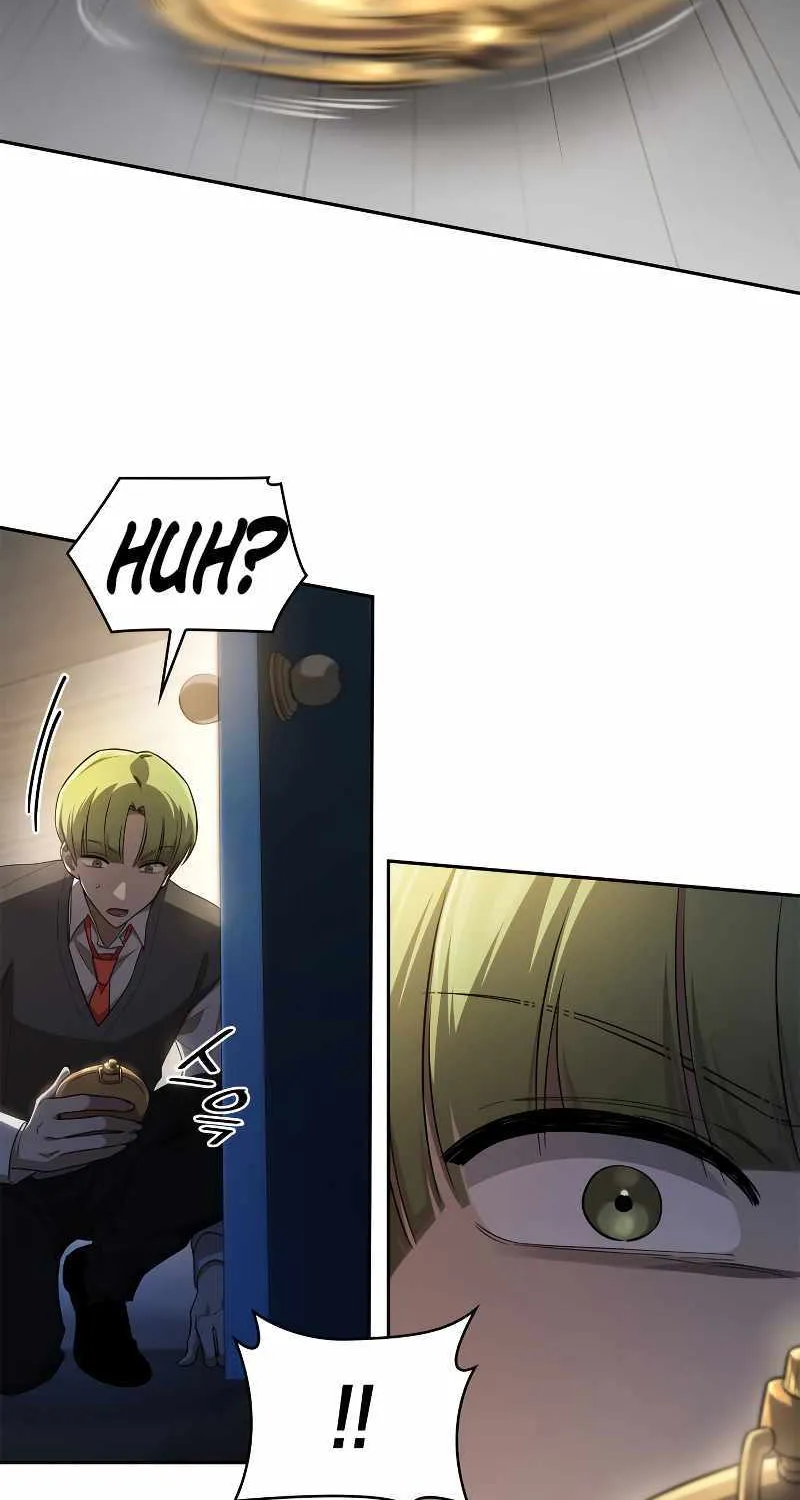 Chapter 63 — page 44