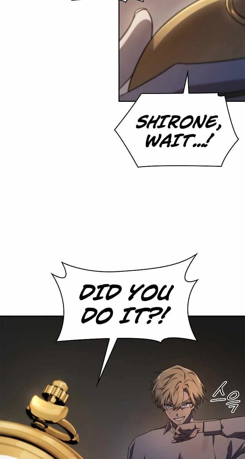 Chapter 63 — page 45
