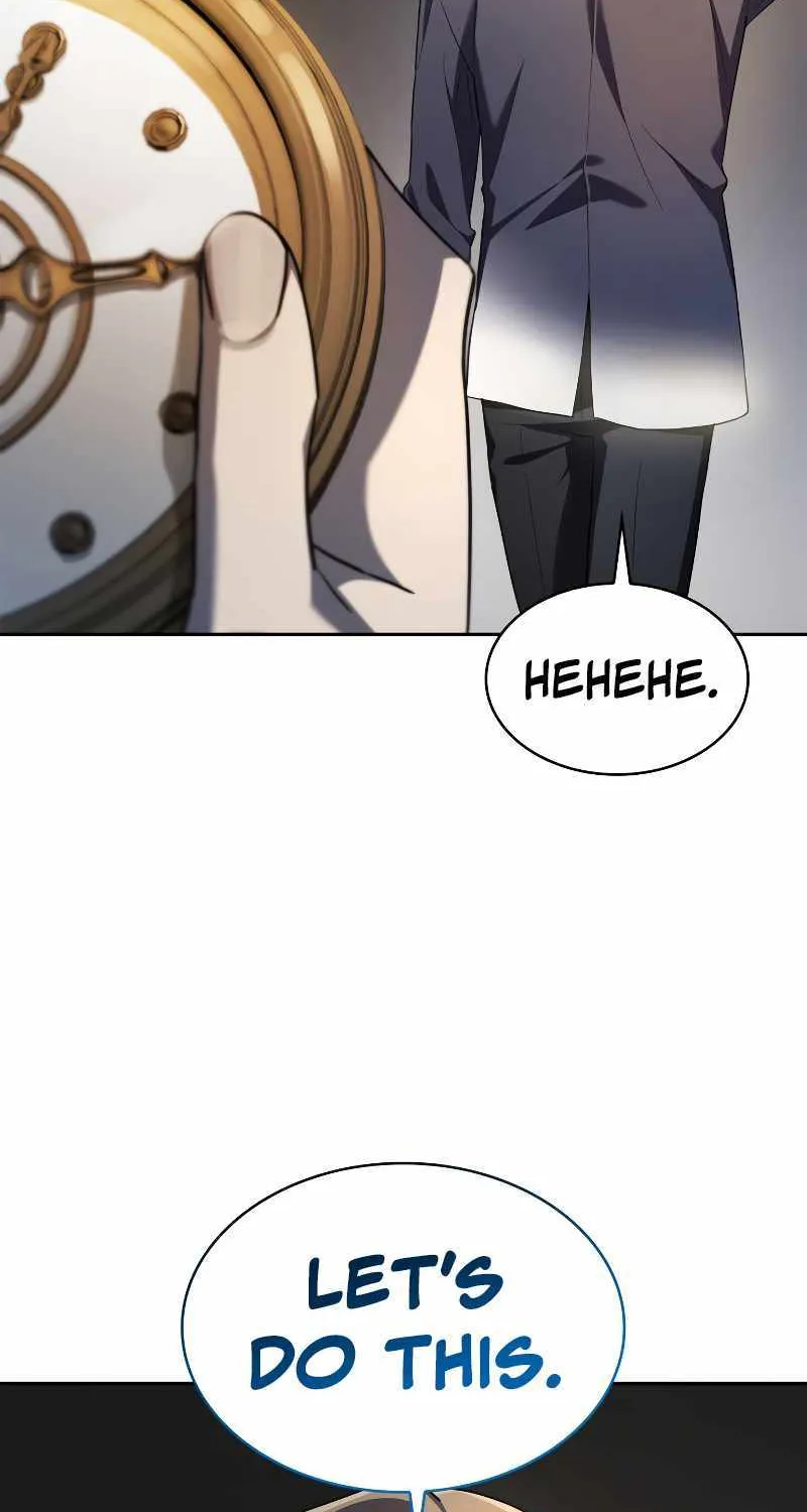 Chapter 63 — page 46