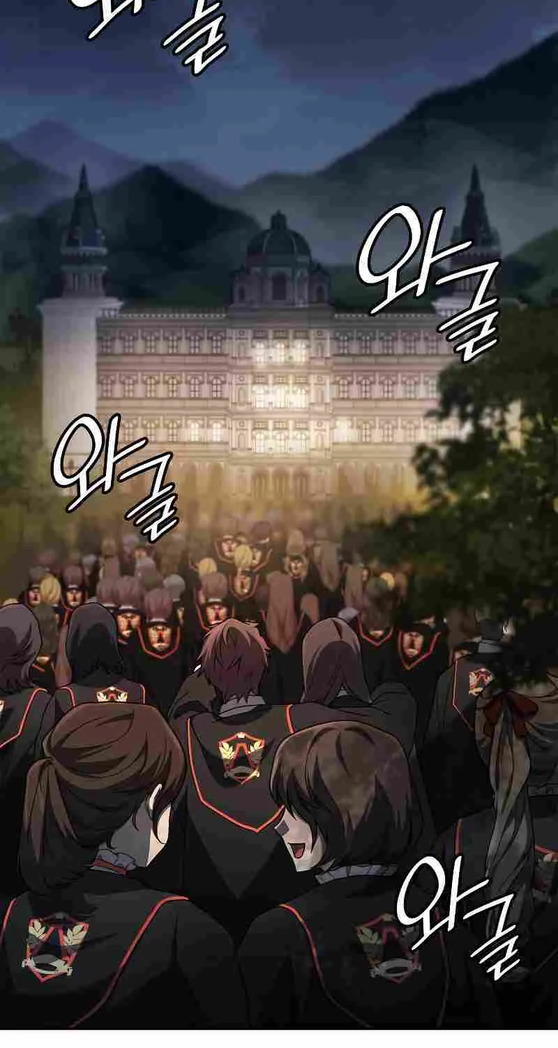 Chapter 63 — page 50