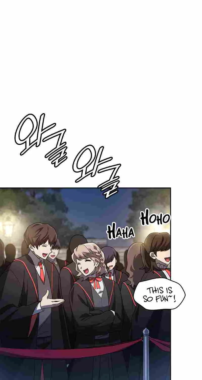 Chapter 63 — page 51