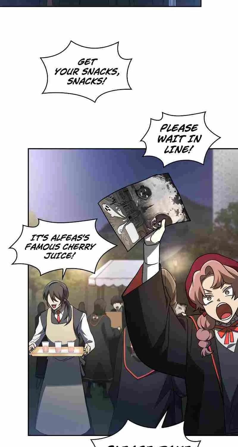 Chapter 63 — page 52