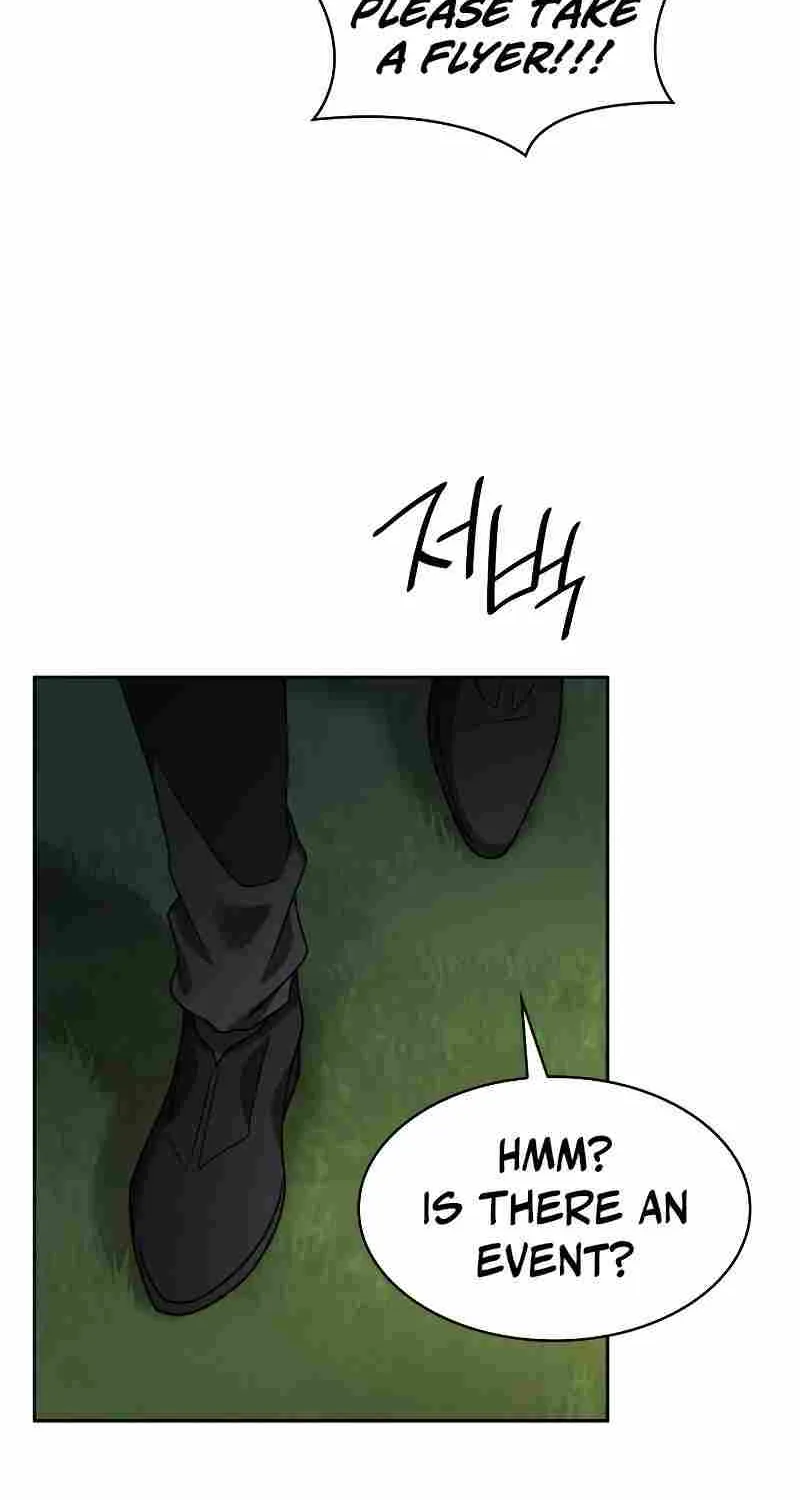Chapter 63 — page 53