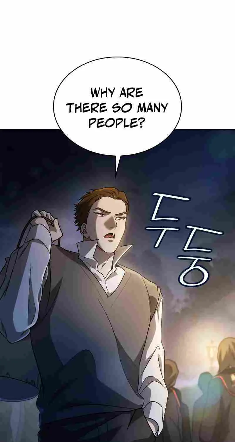 Chapter 63 — page 54