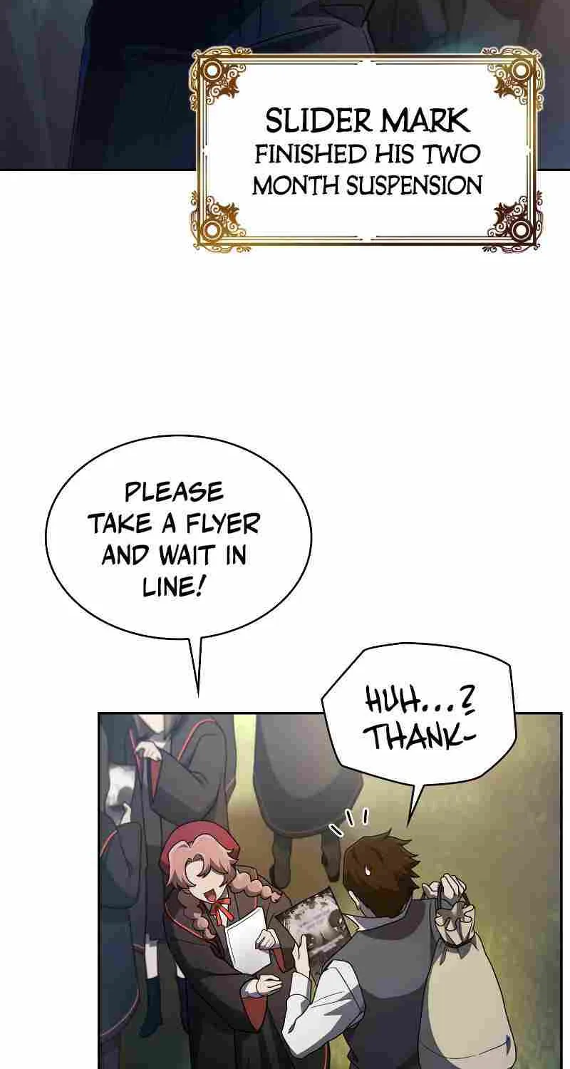 Chapter 63 — page 55