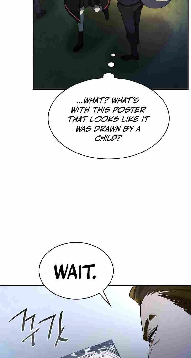 Chapter 63 — page 56