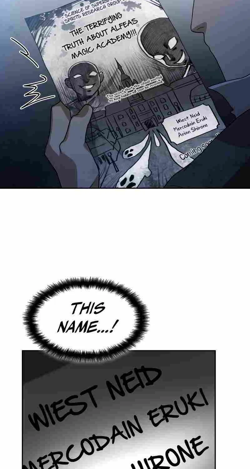 Chapter 63 — page 57