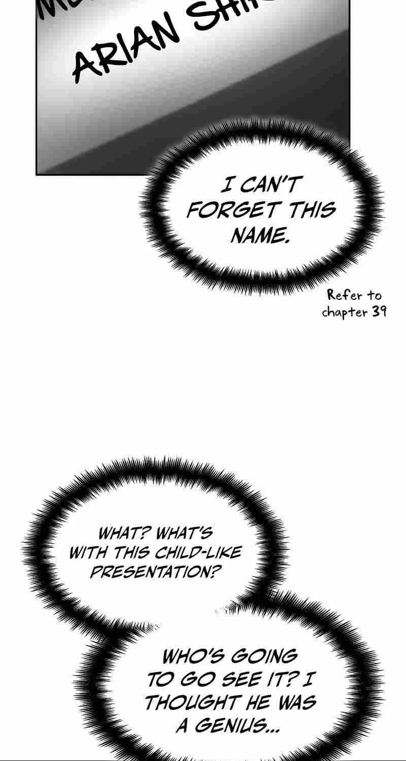 Chapter 63 — page 58