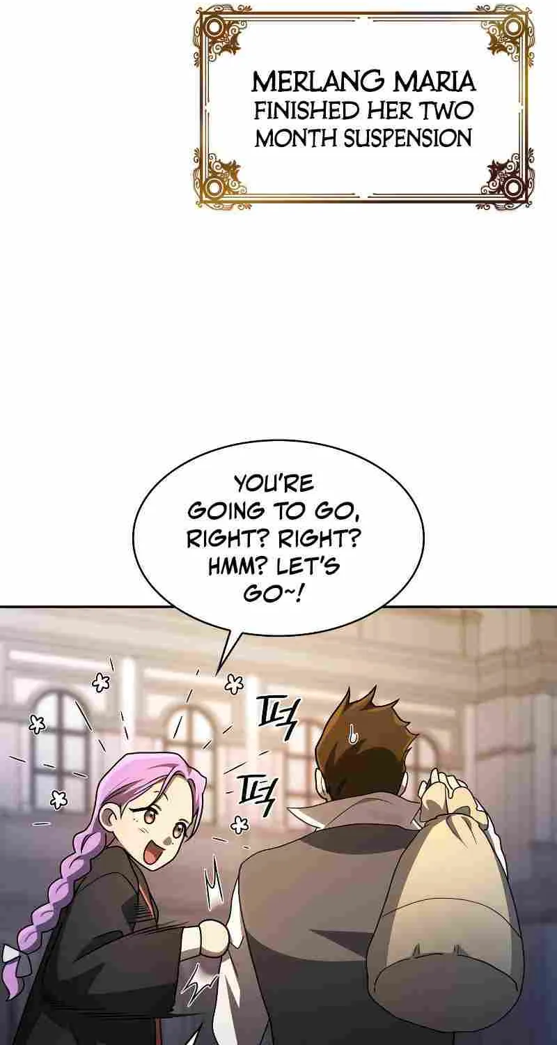 Chapter 63 — page 61