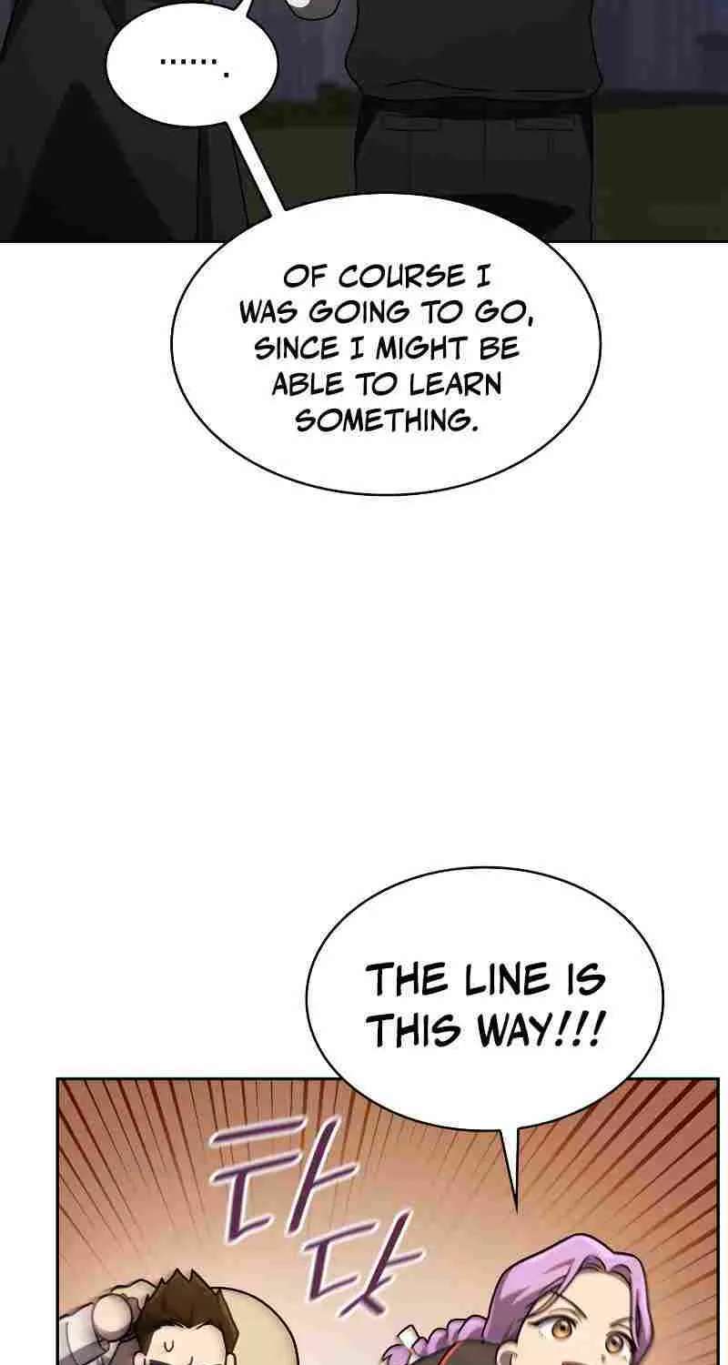 Chapter 63 — page 62