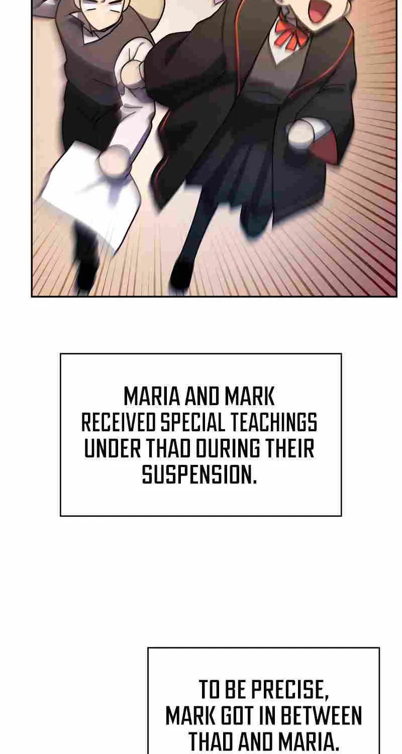Chapter 63 — page 63