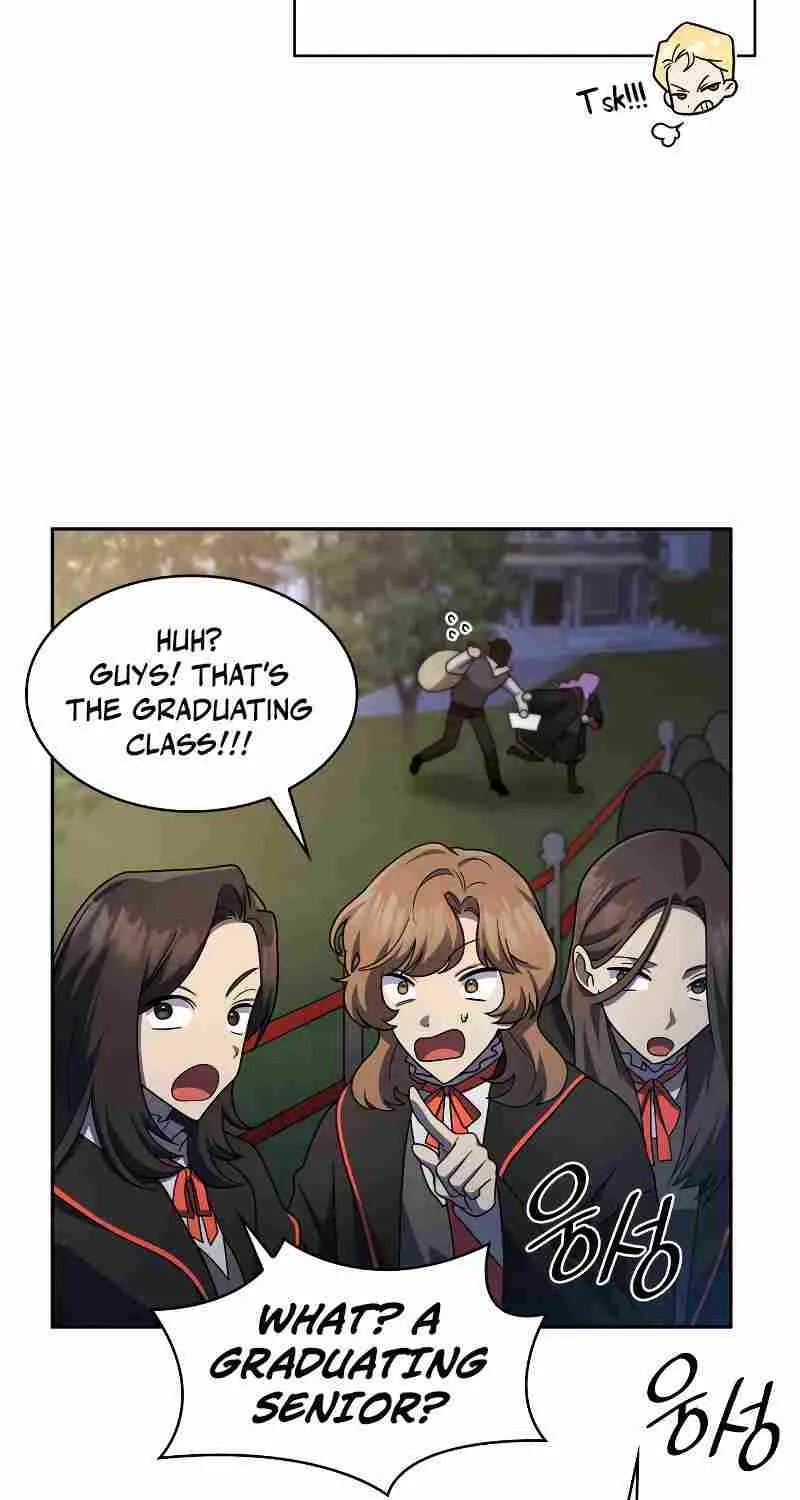 Chapter 63 — page 64