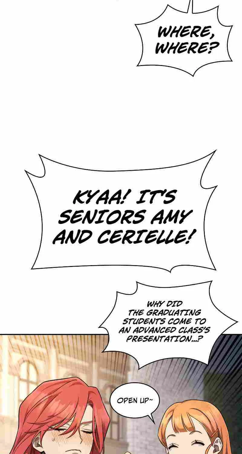 Chapter 63 — page 65