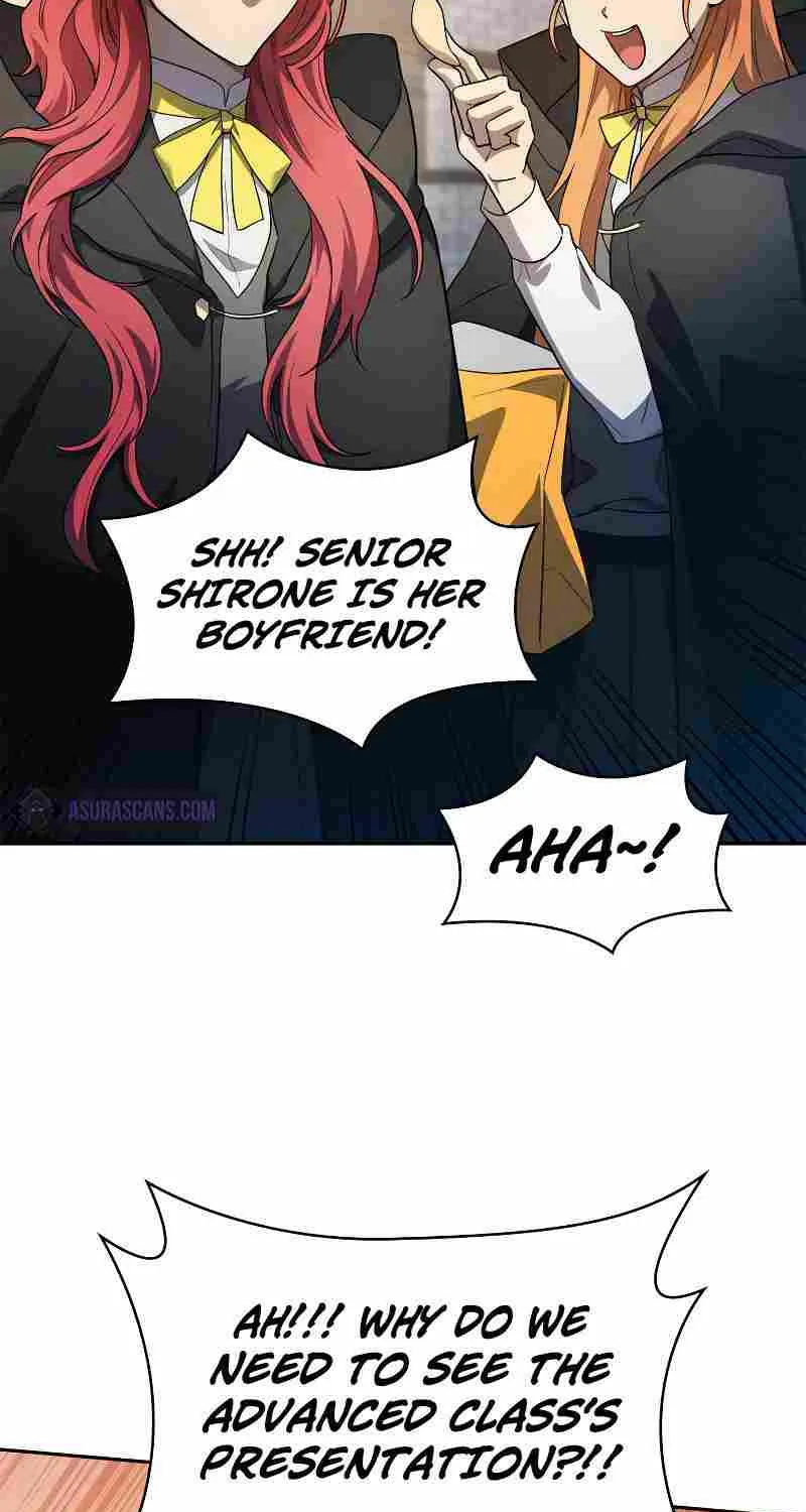 Chapter 63 — page 66