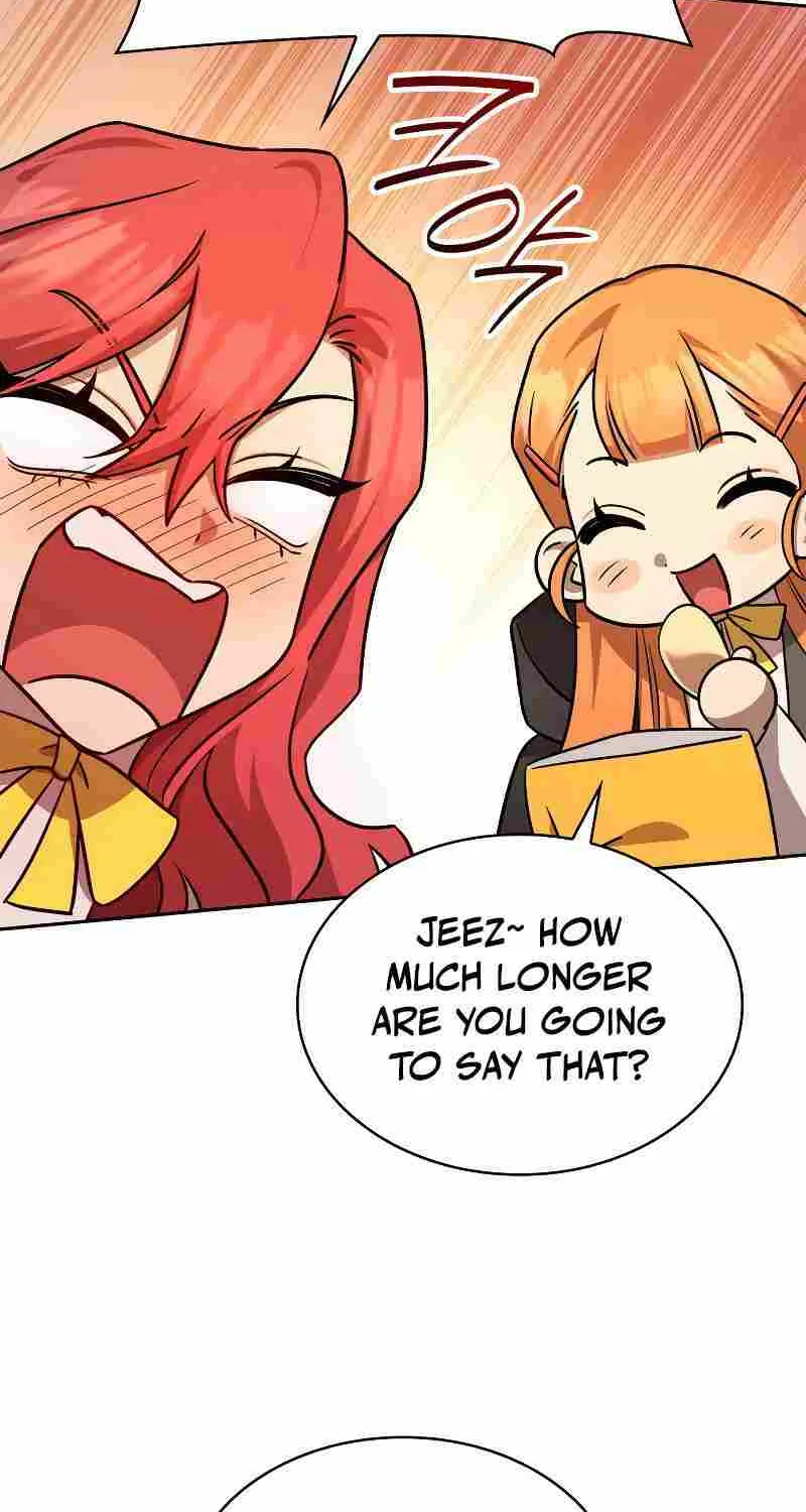 Chapter 63 — page 67