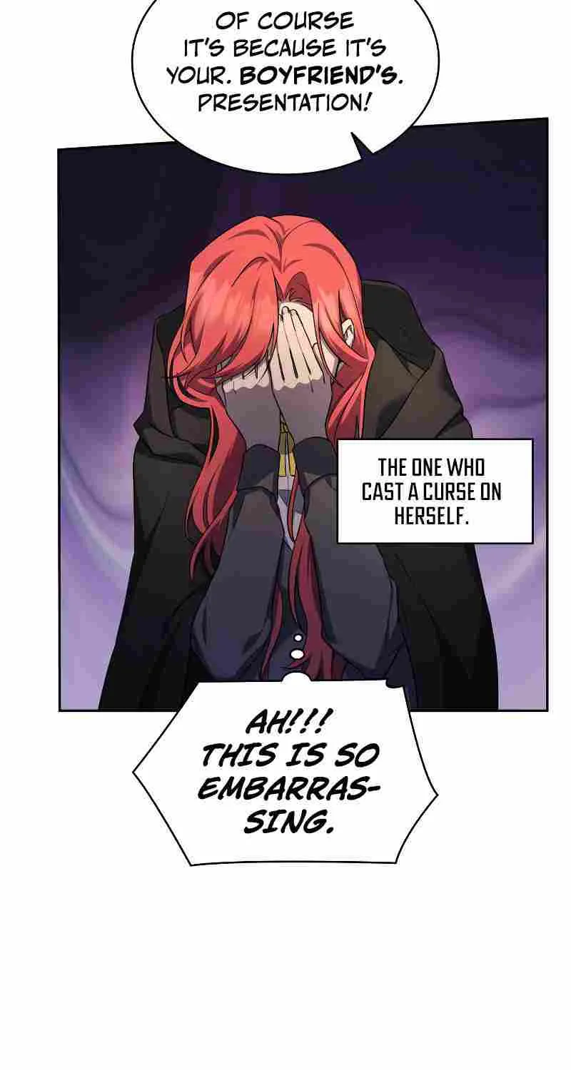 Chapter 63 — page 68