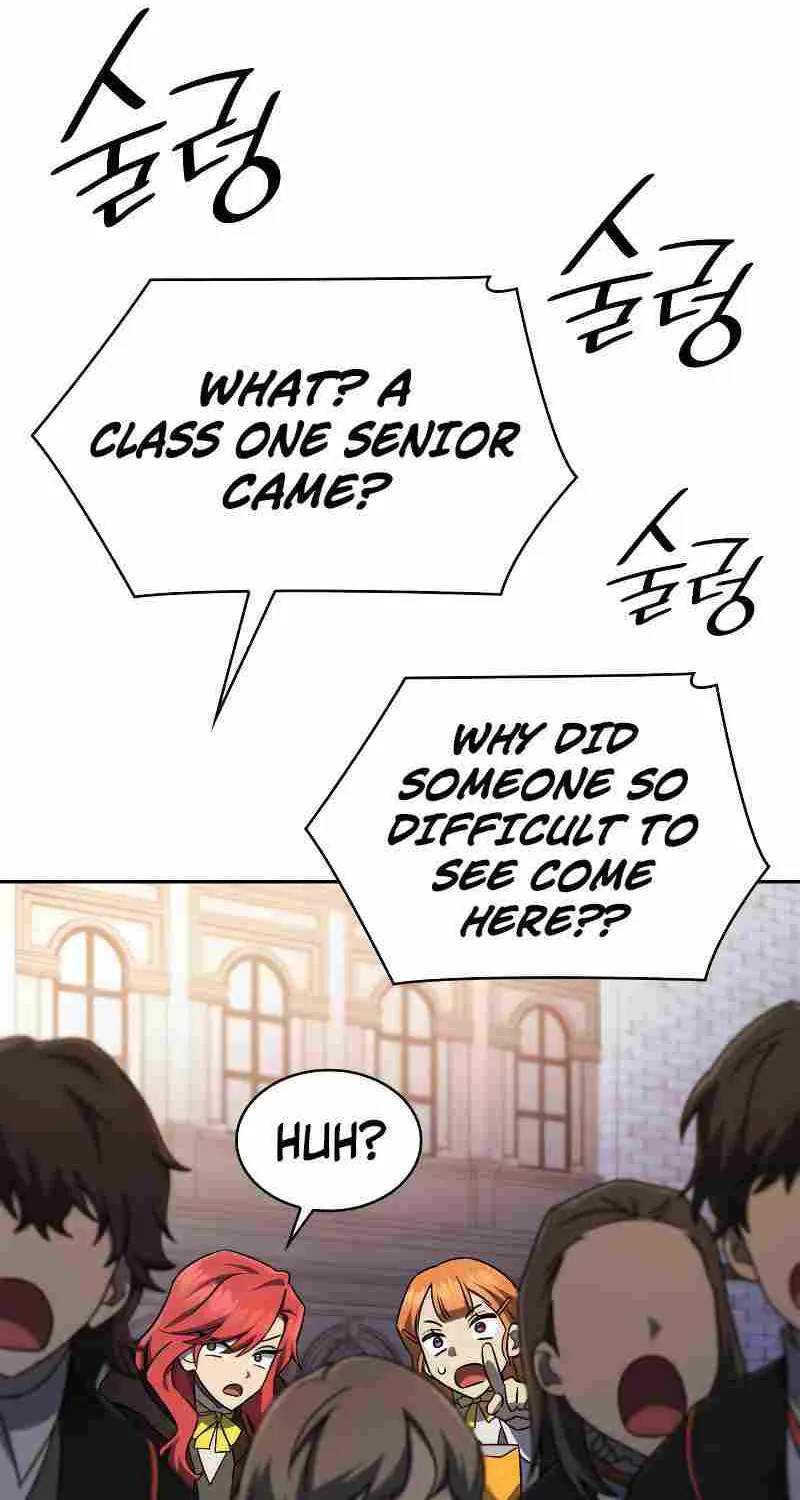 Chapter 63 — page 69