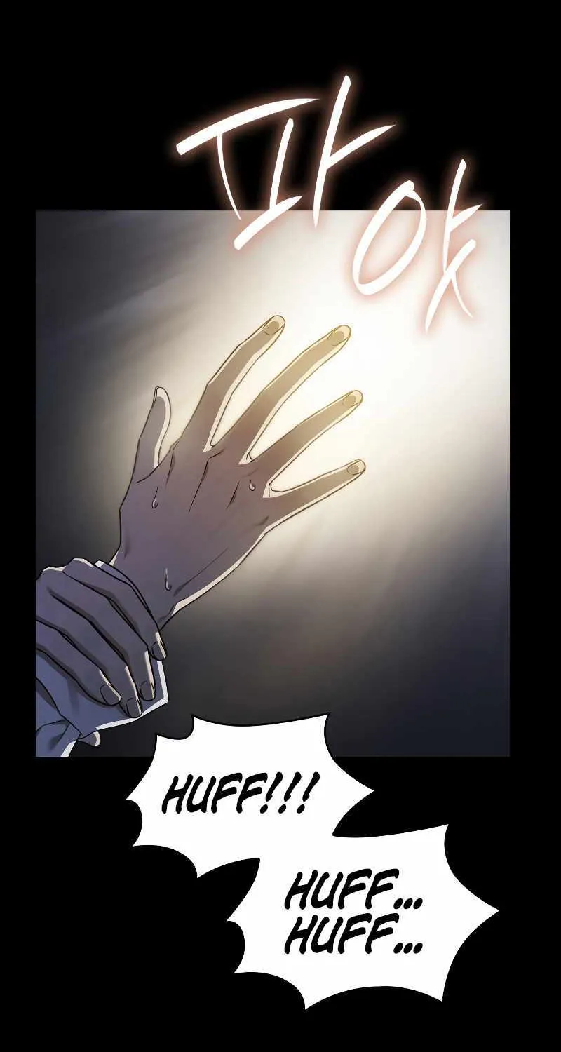 Chapter 63 — page 7