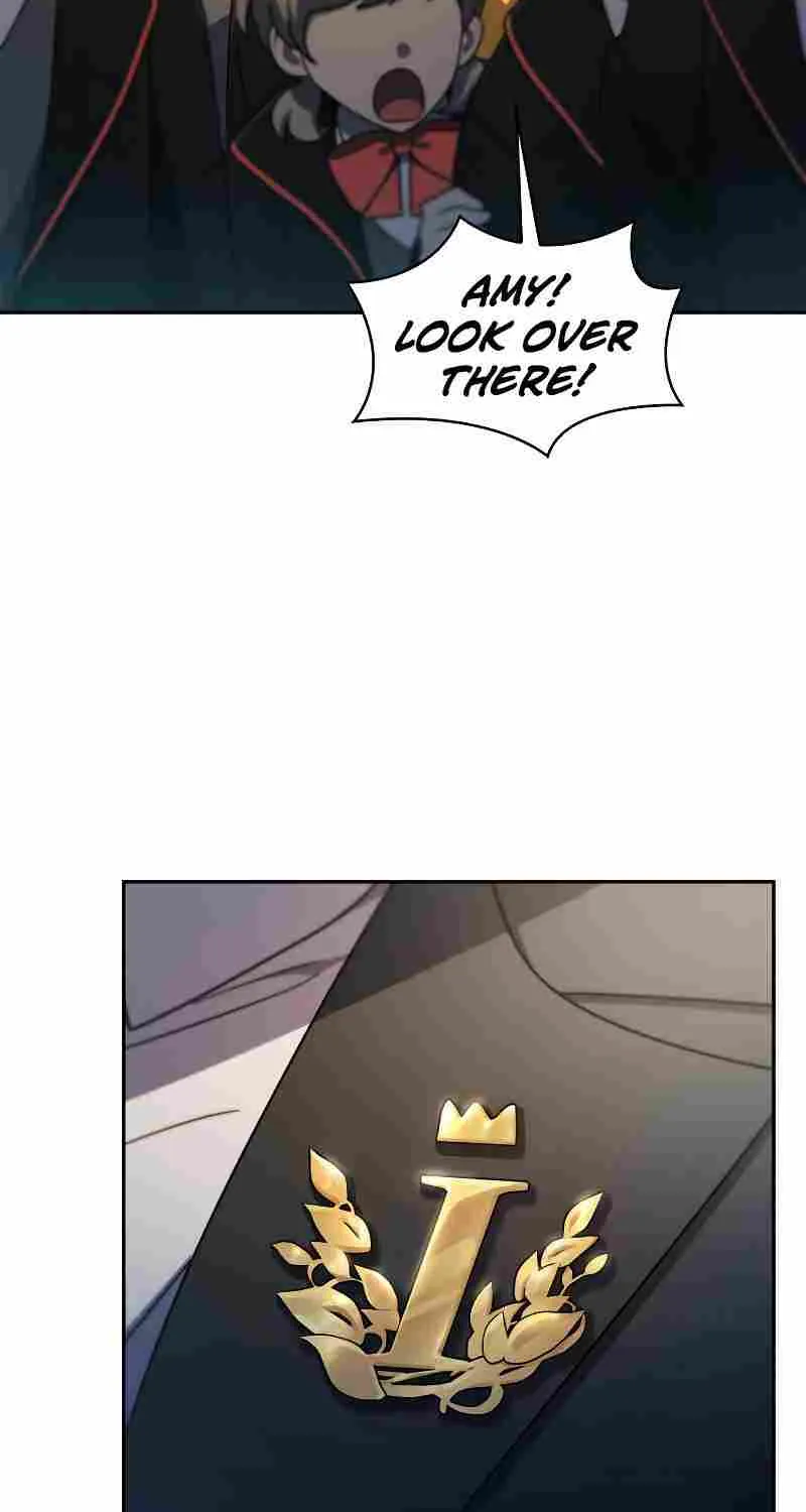 Chapter 63 — page 70