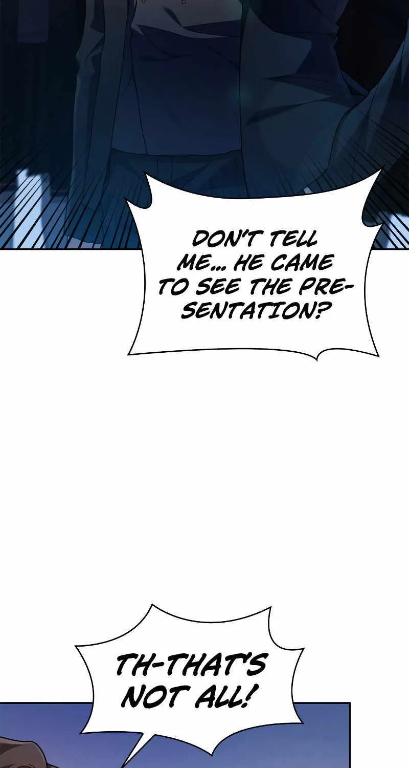 Chapter 63 — page 73