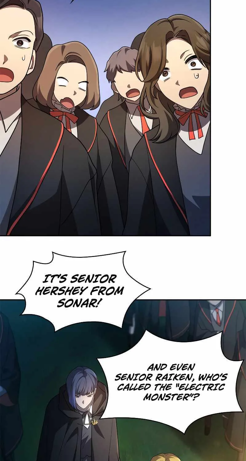 Chapter 63 — page 74