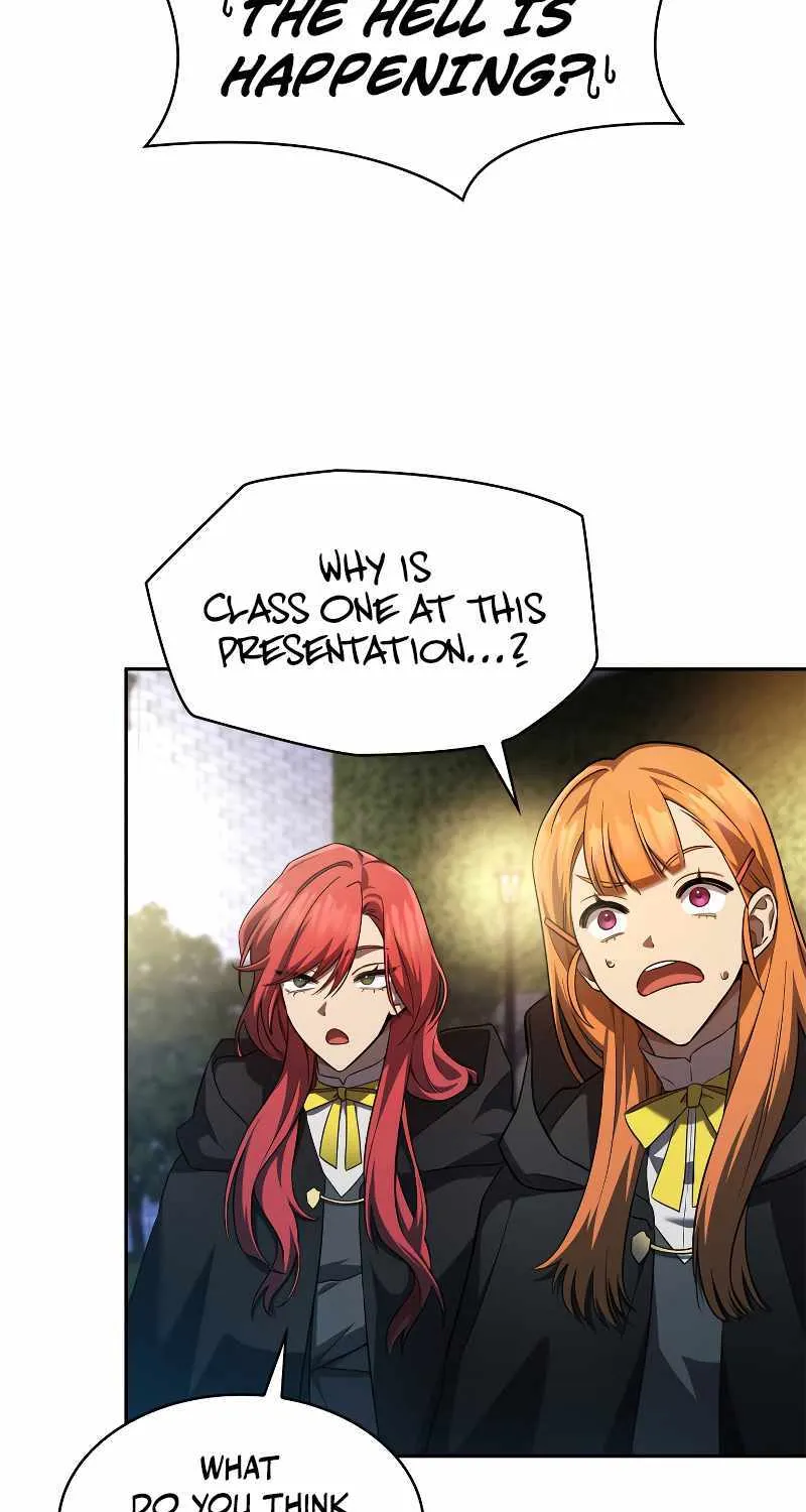 Chapter 63 — page 76