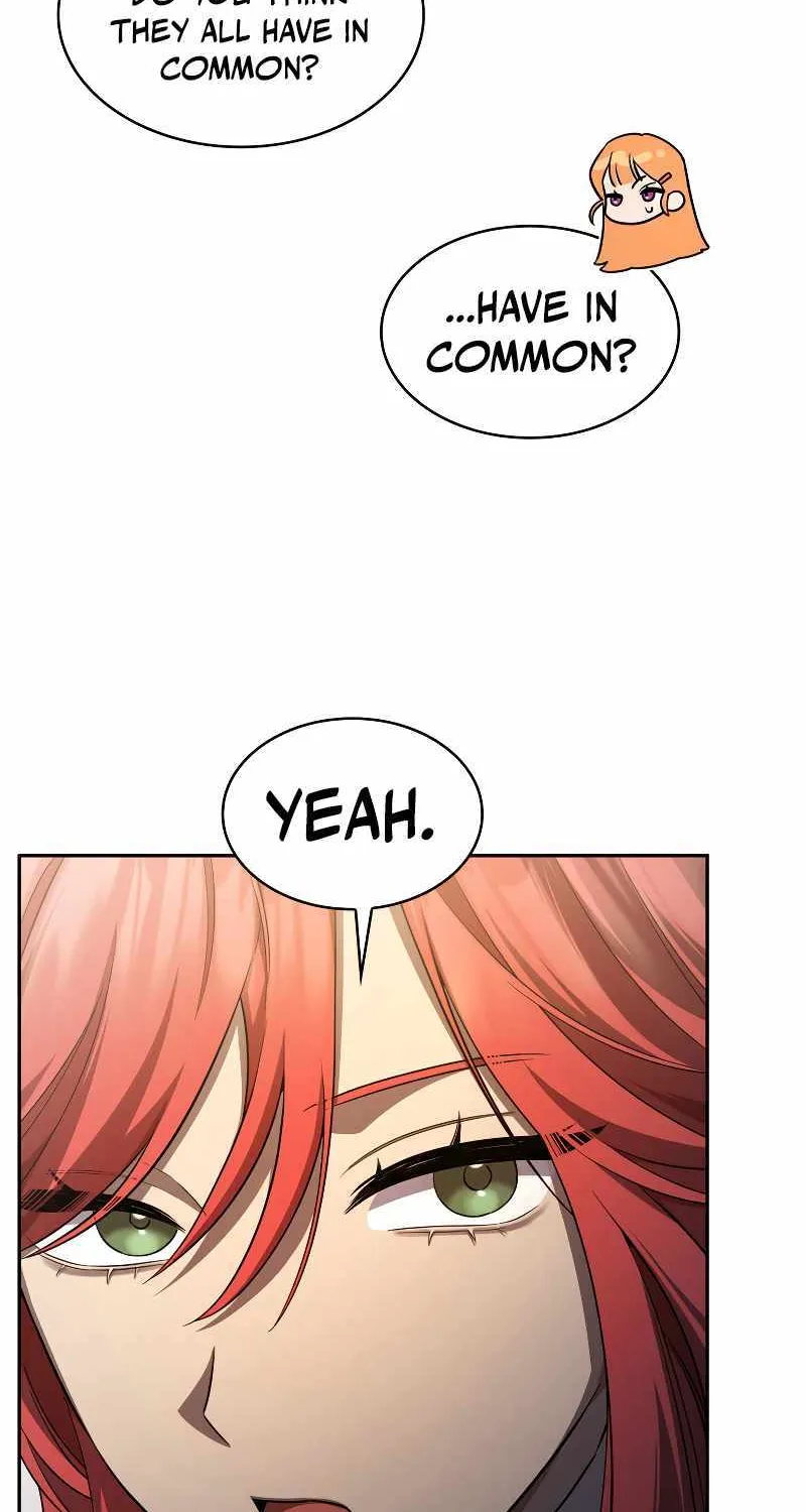 Chapter 63 — page 77