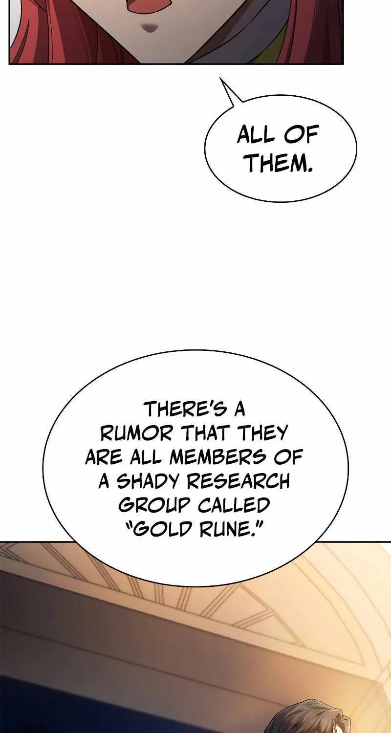 Chapter 63 — page 78