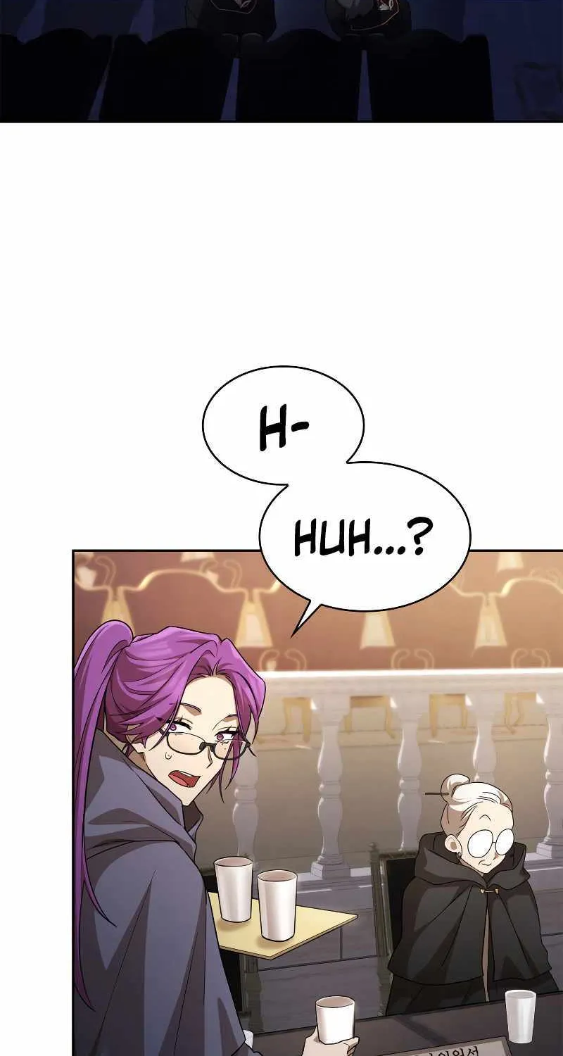 Chapter 63 — page 81
