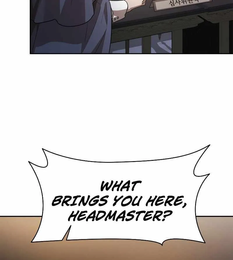 Chapter 63 — page 82