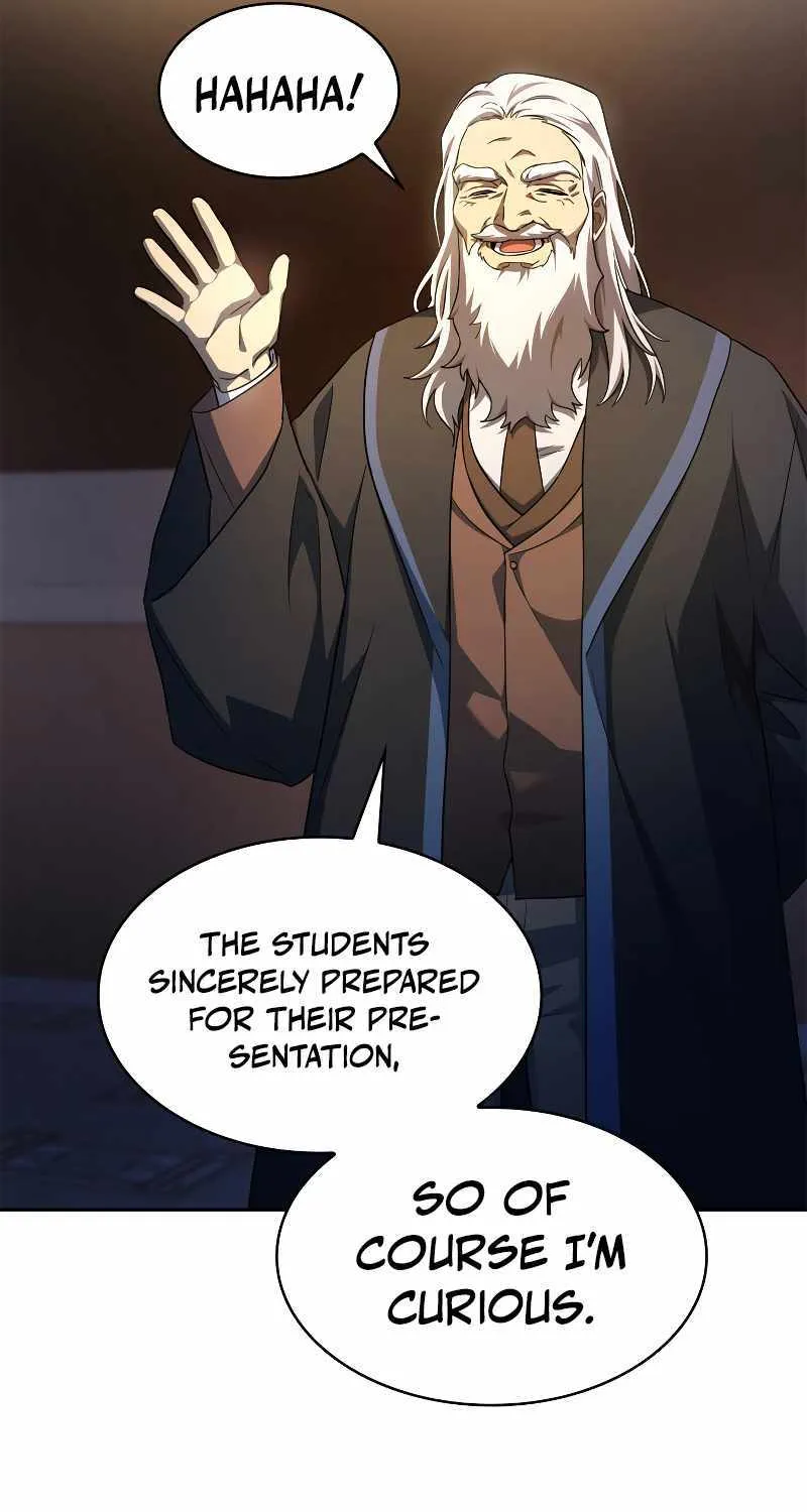 Chapter 63 — page 83