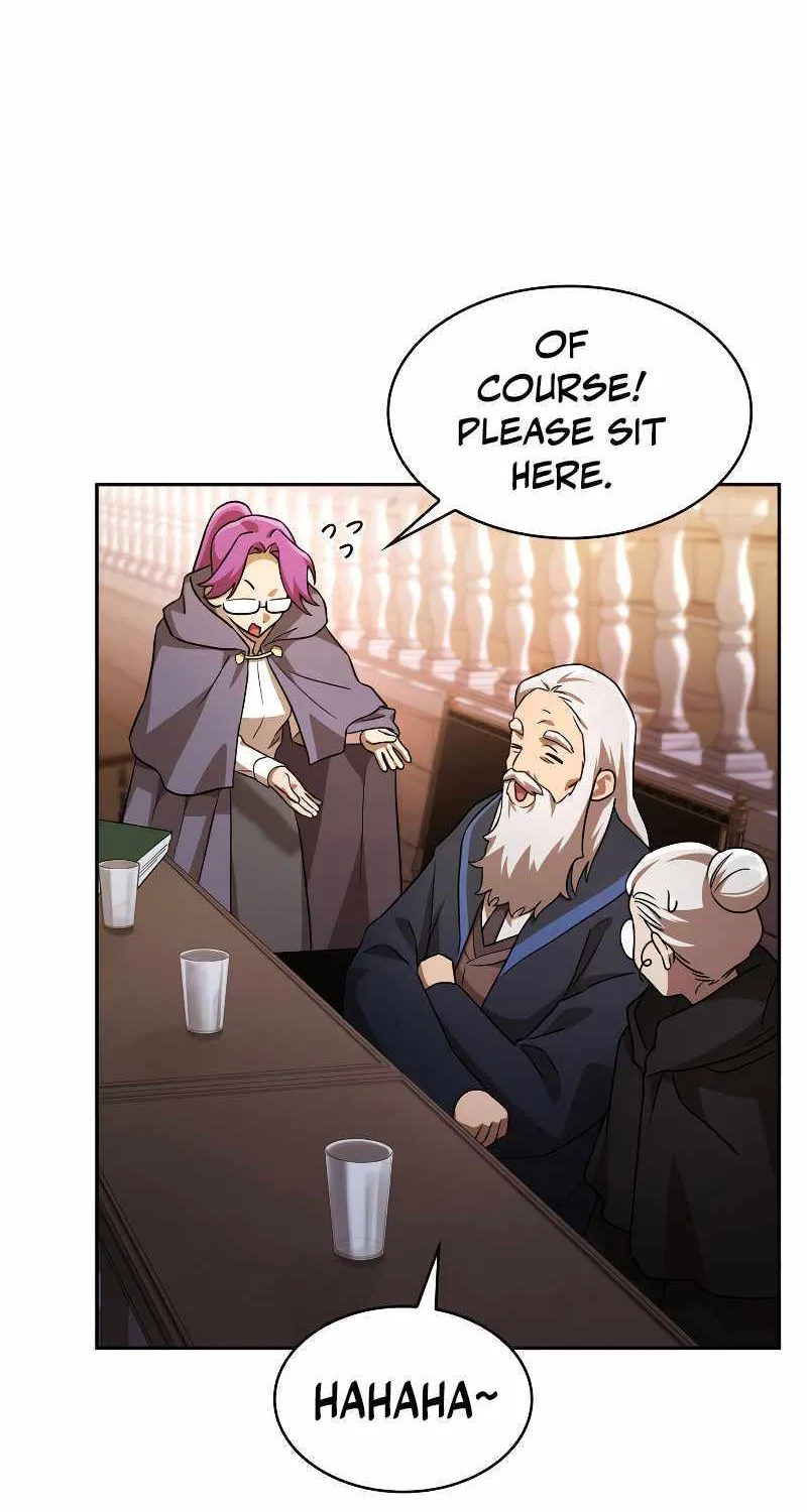 Chapter 63 — page 84