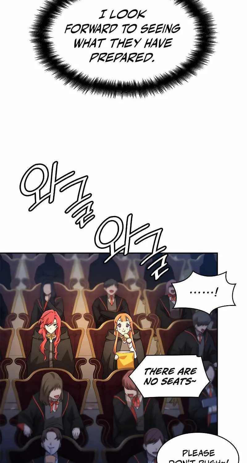 Chapter 63 — page 86