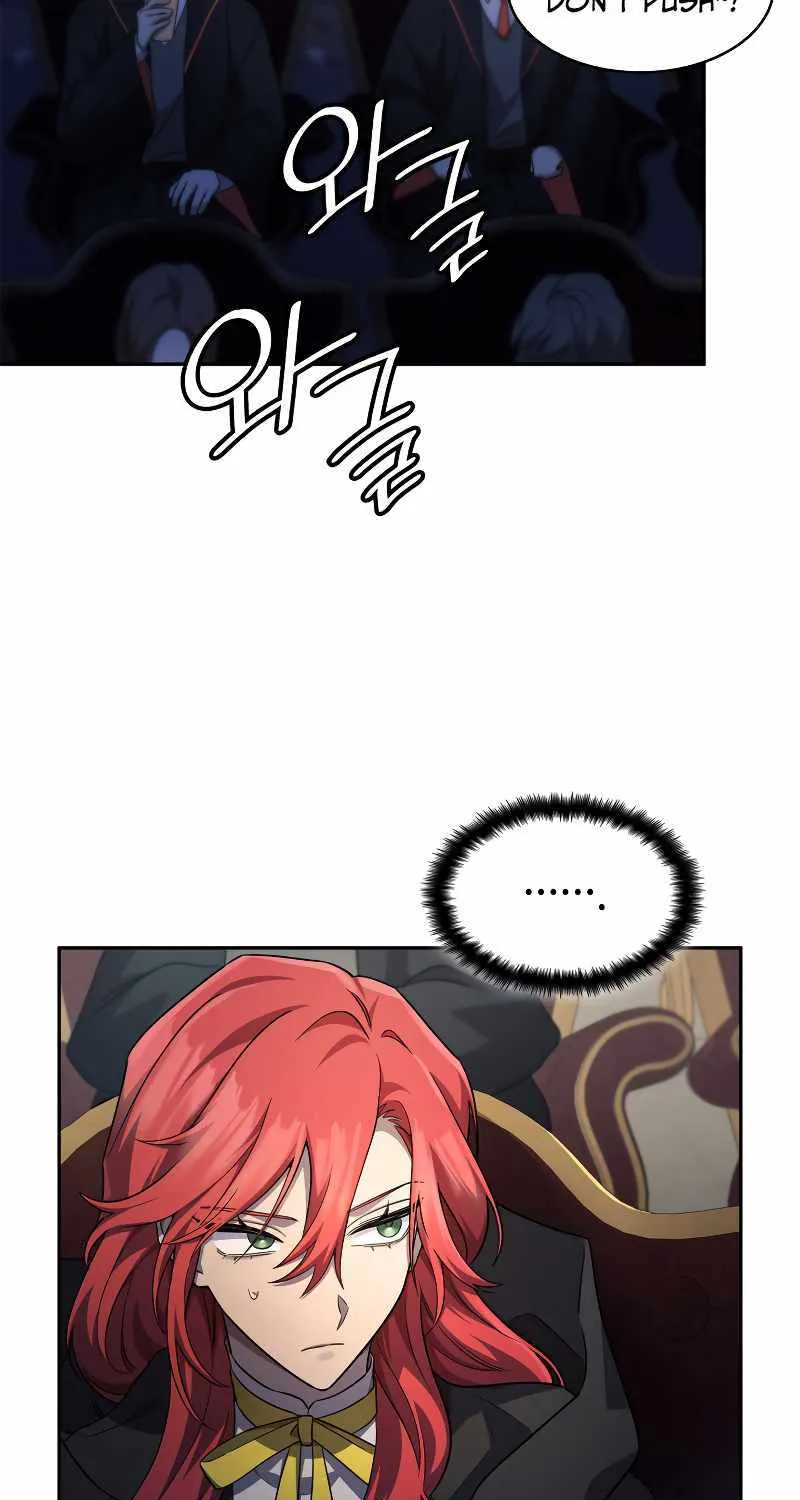 Chapter 63 — page 87