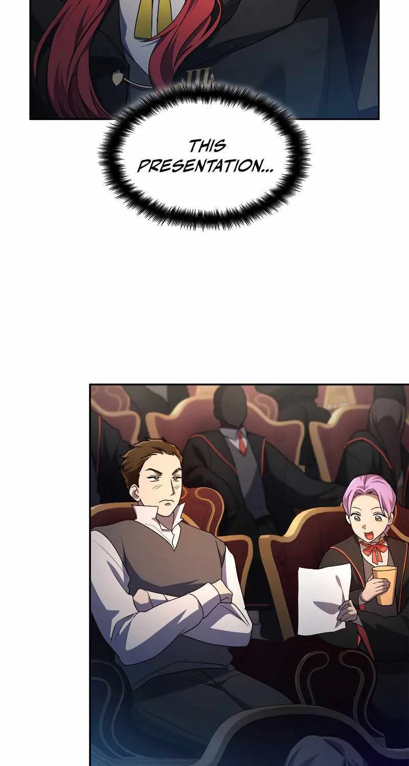 Chapter 63 — page 88