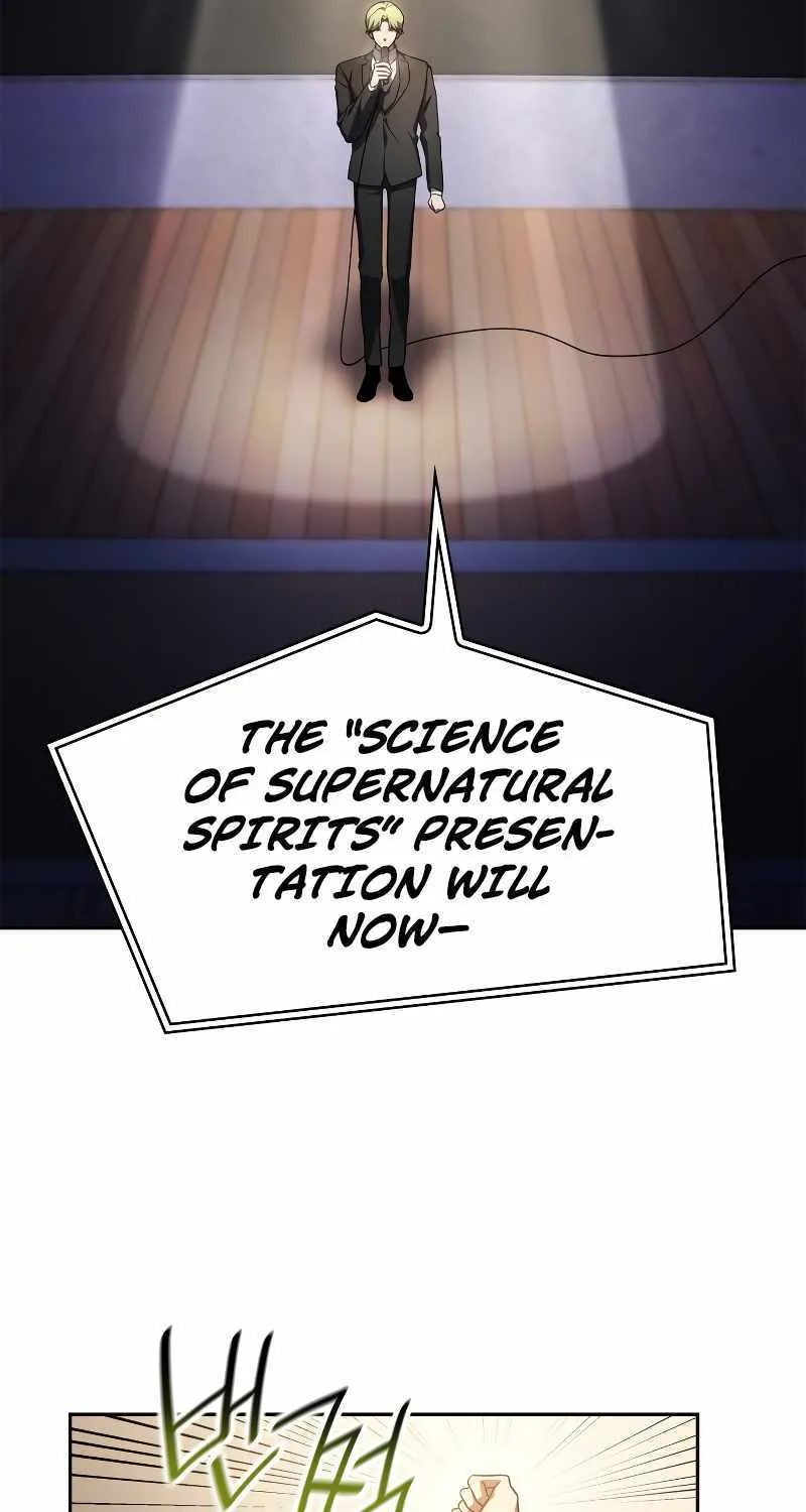 Chapter 63 — page 94