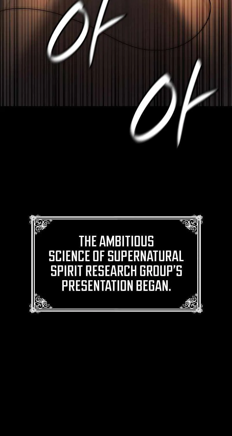Chapter 63 — page 97