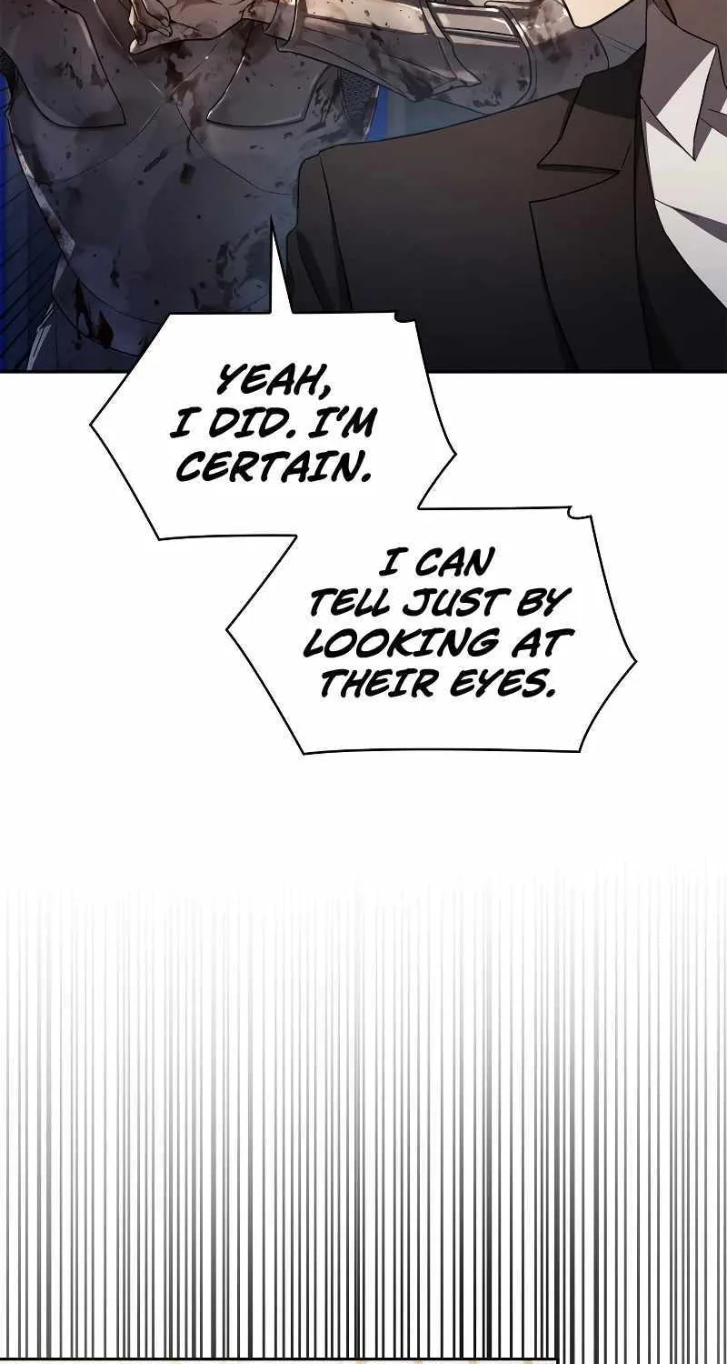 Chapter 64 — page 100
